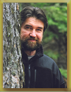 Conservation Education Corner – October 2016