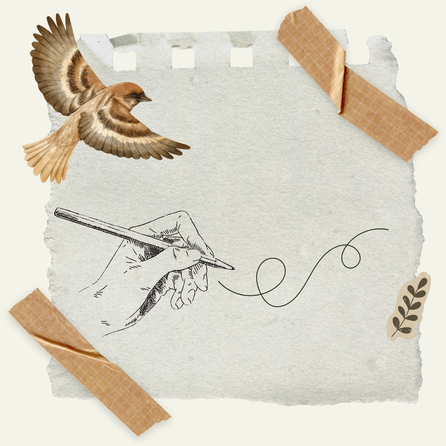 We Want to Hear from You this Summer!