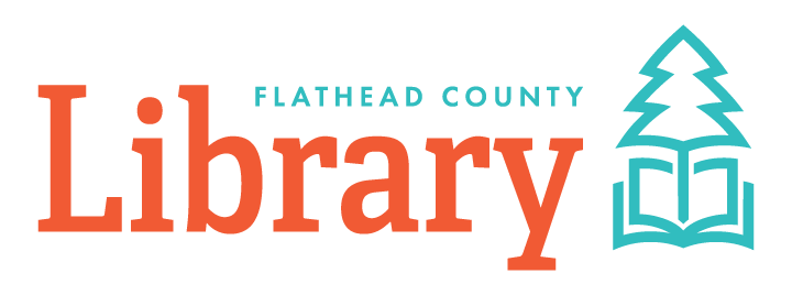 Fall Bird Speaker Series at Bigfork Library