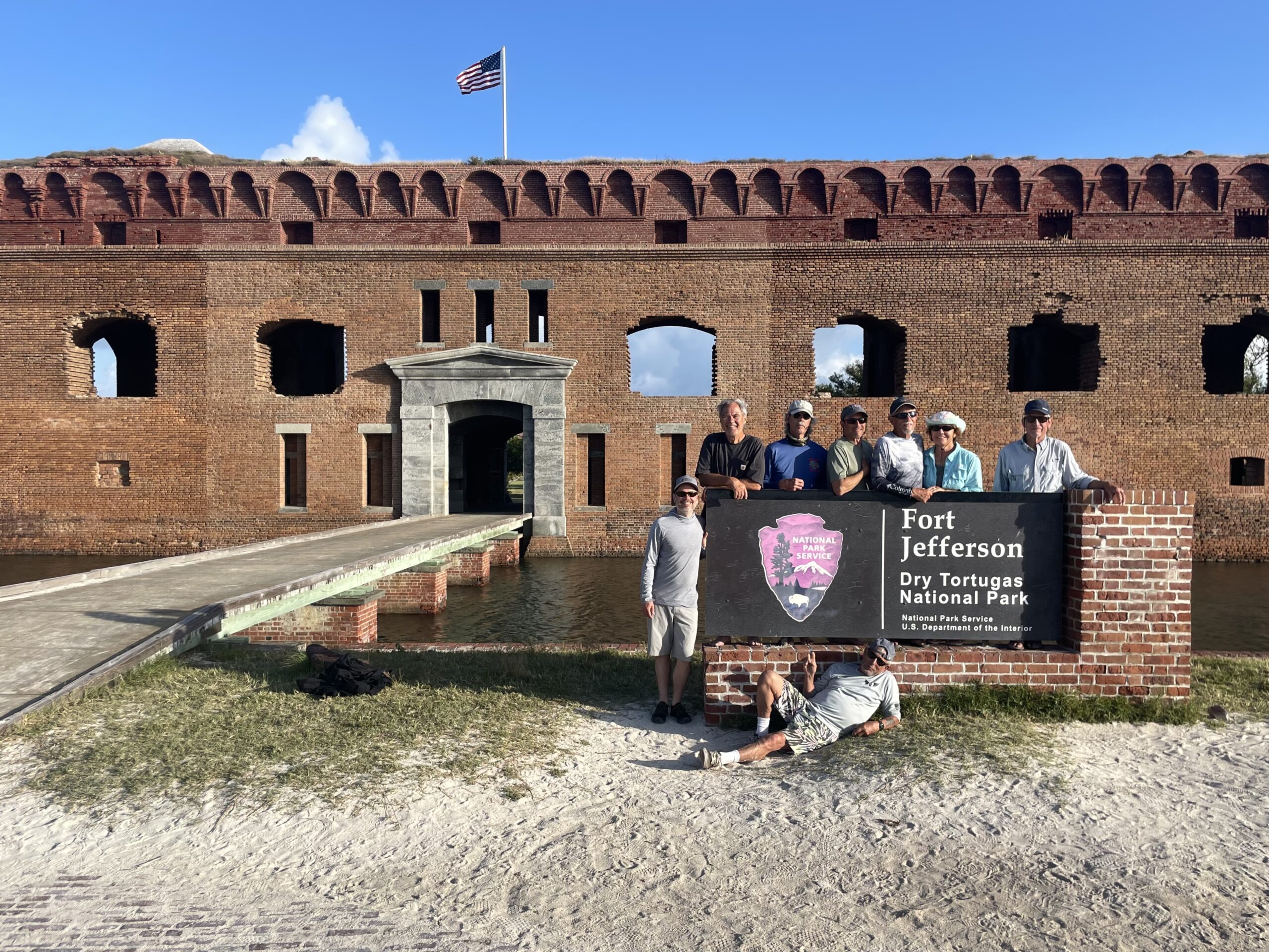 September 2025 General Meeting & Program